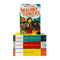 ["9780678454718", "blyton author", "blyton books", "children books", "children christmas book", "christmas set", "enid blyton", "Enid Blyton Book Collection", "Enid Blyton Book Collection Set", "enid blyton book set", "enid blyton books", "enid blyton books in order", "enid blyton books list", "enid blyton books set", "enid blyton collection", "enid blyton collection set", "enid blyton malory towers", "enid blyton malory towers series", "enid blyton series", "enid blyton set", "enid blyton short stories", "enid blyton stories", "first term at malory towers", "malory towers", "malory towers 3 books in 1", "malory towers bbc", "malory towers book collection", "malory towers book collection set", "malory towers book set", "malory towers books", "malory towers books in order", "malory towers collection", "malory towers collection 1", "malory towers collection 2", "malory towers collection 3", "malory towers collection 4", "malory towers gift collections books", "malory towers series", "new term at malory towers", "the famous five", "the magic faraway tree", "young teen"]