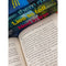 ["9789123834037", "adult fiction", "british detective stories", "crime fiction", "detective clare mackay", "detective clare mackay 3 books set", "detective clare mackay book collection", "detective clare mackay book collection set", "detective clare mackay books", "detective clare mackay collection", "detective clare mackay series", "fiction books", "in plain sight", "lies to tell", "marion todd", "marion todd book collection", "marion todd book collection set", "marion todd books", "marion todd collection", "marion todd series", "next in line", "old bones lie", "romance sagas", "see them run", "what they knew"]