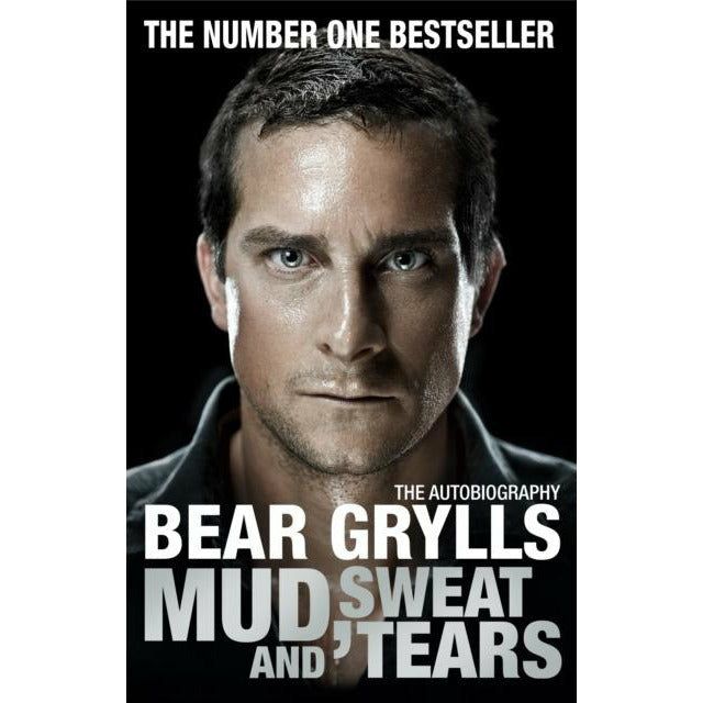 ["3 Books by Bear Grylls", "9781780481258", "A Survival Guide for Life", "Active outdoor pursuits", "Adventure Stories by Bear grylls", "Autobiography", "Autobiography Books", "bear grylls", "bear grylls adventure collection", "bear grylls book collection", "bear grylls book collection set", "bear grylls book set", "bear grylls books", "Bear Grylls Books Collections", "bear grylls mission survival collection", "Bear Grylls Survival", "bear grylls survival book", "Bear Grylls Survival Books Collection Sets", "bear grylls survival books for children", "Bestselling Books", "Books by Bear Grylls", "Bushcraft", "Easy Learning", "Extraordinary life", "Forest Life", "Guide for Emergency Situations", "Help", "How To Stay Alive", "How to Stay Alive : The Ultimate Survival Guide for Any Situation", "Mud", "Mud Sweat and Tears", "Outdoor Activities", "Real Incidents", "survival", "survival guide", "survival stories", "Surviving Zone", "Sweat and Tears", "The Ultimate Surviving Guides", "thrilling Adventure"]