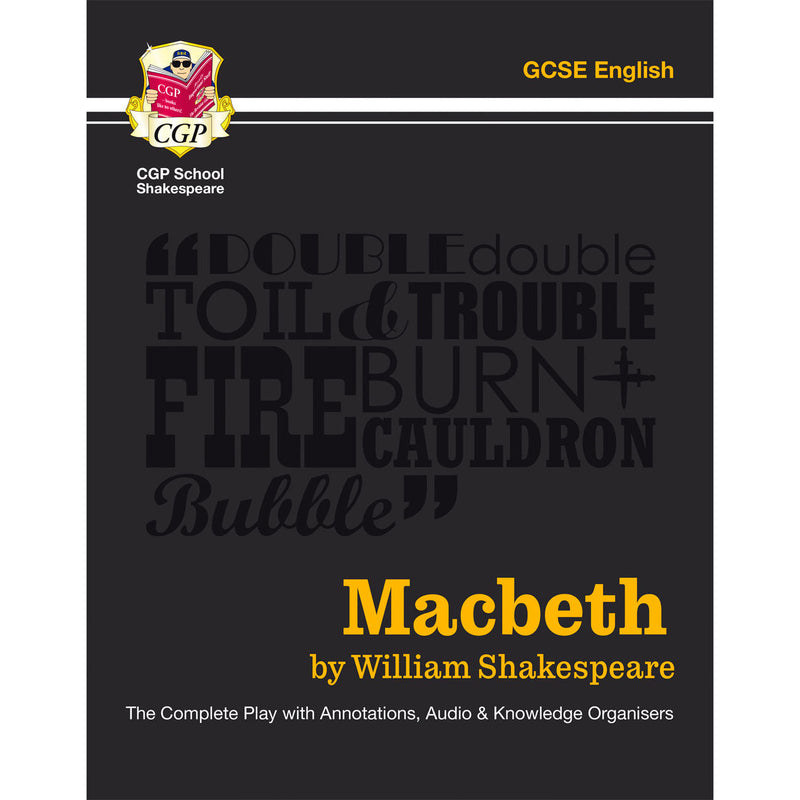 ["9781841461205", "analyse texts", "cgp", "cgp book collection", "cgp book collection set", "cgp book set", "cgp books", "cgp books online", "cgp collection", "cgp english", "cgp english book series", "cgp english books", "cgp english grammar punctuation spelling", "cgp english study practice books", "cgp english study workbook", "cgp grammar", "cgp online website", "cgp punctuation", "cgp punctuation books", "cgp sat", "cgp spelling", "cgp spelling books", "cgp study practice book", "cgp workbook", "Children Books", "Children Education Books", "children educational books", "Childrens Books on Grammar", "Childrens Educational", "Complete Study and Practice", "Education", "Educational Book", "educational books", "egp grammar books", "English", "English book", "english books", "English Grammar", "English Grammar book", "english grammar spelling punctuation question book", "english practice", "english pratice books", "english pratice exams", "english pratice questions", "english question books", "english revision books", "english sat buster", "English skills", "english study notes", "english testbooks", "esol speaking", "grammar books", "grammar technique", "help your kids with english", "home learning", "Key Stage", "key stage books", "ks2 english books", "ks2 english grammar books", "ks2 english grammar punctuation and spelling study book", "ks2 english sat buster", "ks2 english sat grammar books", "ks2 grammar books", "ks4 english books", "ks4 macbeth books", "Language", "listening", "Literacy Education Reference", "Literacy Education Reference book", "progress", "remote learning", "revision pratice books", "sat buster", "sat buster books", "school books", "spelling books", "writing"]