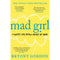 ["1472232097", "9781472232090", "book by bryony Gordon", "bryony Gordon", "bryony gordon amazon", "bryony gordon best book", "bryony gordon blog", "bryony gordon book no such thing as normal", "bryony gordon book recommendations", "bryony gordon book review", "bryony gordon books", "bryony gordon books amazon", "bryony gordon books in order", "bryony gordon first book", "bryony gordon goodreads", "bryony gordon husband", "bryony gordon latest book", "bryony Gordon mad girl", "bryony gordon mad girl book", "bryony gordon marathon", "eat drink run bryony Gordon", "How eat drink run bryony Gordon", "mad girl by bryony Gordon", "Will bryony Gordon"]