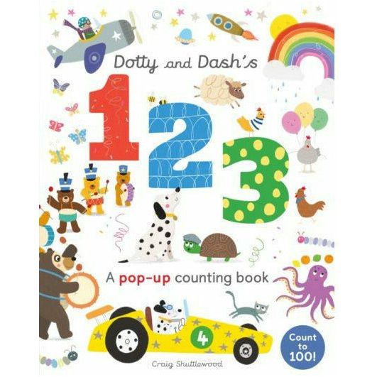 ["9781838913335", "activity books", "alfie and bets abc", "alphabet", "alphabet book", "Alphabets ABC", "Baby and Toddler", "Baby and Toddlers books", "beep beep and zoom things that go", "Board Books", "board books for toddlers", "Book for Babies and Toddlers", "books for toddlers", "childrens books", "childrens fiction books", "dotty and dash 123", "early learning", "little learners pop up", "little learners pop up 123", "little learners pop up abc", "little learners pop up book collection", "little learners pop up book collection set", "little learners pop up books", "little learners pop up collection", "little learners pop up series", "little learners pop up things that go", "Little Tigers", "ltk", "my pop up series", "My Very First Pop Up Library Books", "Numbers 123", "pop up book", "pop up books", "pop up vehicles book", "toddler books", "Toddlers Books", "Toddlers Books Collection", "vehicles book"]