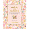 ["9781911632801", "baking books", "cakes", "childrens gift set", "cl0-CERB", "cooking books", "desserts books", "gift", "Gift books", "gifts for book lovers", "gifts for men", "literary gifts", "made for you", "made for you books", "made for you collection", "made for you spring", "made for you summer", "make wrap deliver", "mother's day gifts", "party recipe books", "recipe books for party", "recipes books", "seasonal recipes", "seasonal recipes for gifts and celebrations", "sophie hansen", "sophie hansen books", "sophie hansen collection", "valentines day gifts"]