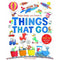 ["9781838913335", "activity books", "alfie and bets abc", "alphabet", "alphabet book", "Alphabets ABC", "Baby and Toddler", "Baby and Toddlers books", "beep beep and zoom things that go", "Board Books", "board books for toddlers", "Book for Babies and Toddlers", "books for toddlers", "childrens books", "childrens fiction books", "dotty and dash 123", "early learning", "little learners pop up", "little learners pop up 123", "little learners pop up abc", "little learners pop up book collection", "little learners pop up book collection set", "little learners pop up books", "little learners pop up collection", "little learners pop up series", "little learners pop up things that go", "Little Tigers", "ltk", "my pop up series", "My Very First Pop Up Library Books", "Numbers 123", "pop up book", "pop up books", "pop up vehicles book", "toddler books", "Toddlers Books", "Toddlers Books Collection", "vehicles book"]