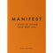 ["9780678452653", "Attached Are you Anxious", "Avoidant or Secure? How the science of adult attachment can help you find and keep love", "Dr Julie Smith", "Elaine N. Aron", "Family", "Gary John Bishop", "Health", "How to Talk to Anyone", "How To Talk To Anyone 92 Little Tricks For Big Success In Relationships", "Lifestyle", "Manifest", "Manifest 7 Steps to Living your best life", "Philosophy", "Politics", "Popular Psychology", "Roxie Nafousi", "Self Help", "Society", "The Highly Sensitive Person", "The Sunday Times Bestseller by Roxie Nafousi", "Unf*ck Yourself"]