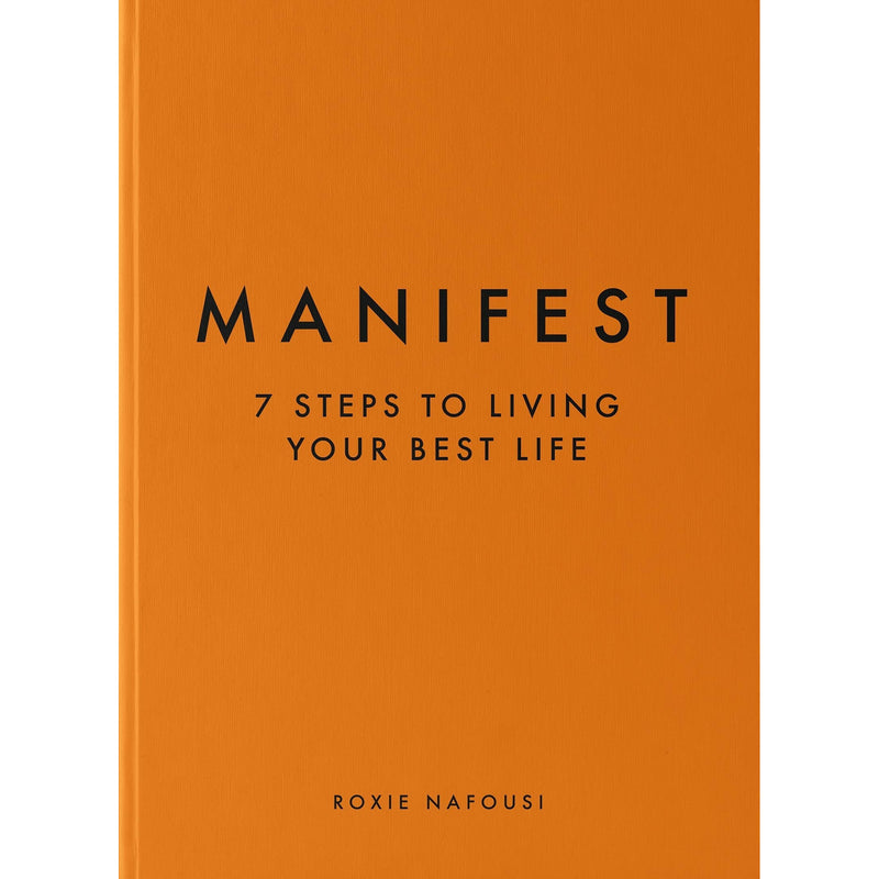 ["9780678452653", "Attached Are you Anxious", "Avoidant or Secure? How the science of adult attachment can help you find and keep love", "Dr Julie Smith", "Elaine N. Aron", "Family", "Gary John Bishop", "Health", "How to Talk to Anyone", "How To Talk To Anyone 92 Little Tricks For Big Success In Relationships", "Lifestyle", "Manifest", "Manifest 7 Steps to Living your best life", "Philosophy", "Politics", "Popular Psychology", "Roxie Nafousi", "Self Help", "Society", "The Highly Sensitive Person", "The Sunday Times Bestseller by Roxie Nafousi", "Unf*ck Yourself"]