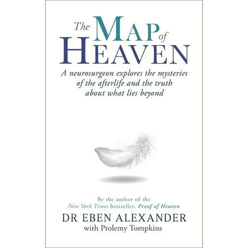 ["afterlife", "Astral projection", "Eben Alexander", "healing", "healing & health", "health", "Heart of Consciousness", "Karen Newell", "Living in a Mindful Universe", "Map of Heaven", "Memoirs", "Neurology", "neurosurgeon", "New Age Reincarnation", "out-of-body experiences", "Parapsychology", "Proof of Heaven", "Ptolemy Tompkins", "Reincarnation", "Science & Religion", "Spirituality", "The Map of Heaven"]