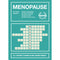 Menopause: All you need to know in one concise manual (Concise Manuals) by Dr Louise R Newson