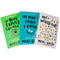 ["9781529350265", "adult fiction", "best mike gayle books", "best selling author", "book half a world away", "fiction books", "fiction collection", "half a world away", "half a world away book", "half a world away by mike gayle", "half a world away mike gayle", "half the world away book", "humourous fiction", "literary fiction", "michael gayle books", "mike gayle", "Mike Gayle 3 Books Collection Set", "mike gayle author", "mike gayle books", "mike gayle books in order", "mike gayle half a world away paperback", "mike gayle kindle", "mike gayle kindle books", "mike gayle latest book", "mike gayle paperback books", "mike gayle the man i think i know", "the hope family calendar", "the man i think i know", "women literary fiction"]