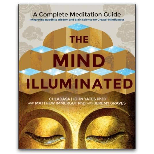 ["9781781808207", "bestselling books", "bestselling single books", "brain science", "buddhist", "culadasa the mind illuminated", "guide books", "matthew immergut the mind illuminated", "meditation", "meditation guide", "mind body spirit", "mind body spirit books", "neuroscience", "psychology", "self development books", "self help books", "the mind illuminated", "the mind illuminated book", "the mind illuminated by culadasa", "the mind illuminated by matthew immergut", "the mind illuminated culadasa", "the mind illuminated matthew immergut"]