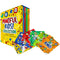 ["9781787418493", "activity books", "children books", "children learning books", "Childrens Books (0-3)", "cl0-PTR", "colouring books", "early learner", "early reader", "kids books", "learning books for kids", "mindful kids", "mindful kids activity books", "mindful kids books", "mindful kids collection", "mindful kids series", "mindful kids series 1", "mindful kids series 2", "mindful kids set", "mindfulness activity for kids", "mindfulness for children", "sharie coombes", "young teen"]
