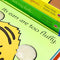 ["9781801313131", "animal fiction", "babies books", "baby books", "childrens animal books", "childrens books", "fiona watt", "fiona watt book collection", "fiona watt book collection set", "fiona watt books", "fiona watt collection", "flamingo", "kangaroo", "rachel wells", "rachel wells book collection", "rachel wells book collection set", "rachel wells books", "rachel wells collection", "rachel wells series", "sloth", "story books", "Thats Not My", "thats not my book collection", "thats not my book collection set", "thats not my books", "thats not my books set", "Thats Not My collection", "thats not my flamingo", "thats not my kangaroo", "thats not my series", "thats not my sloth", "thats not my tiger", "tiger", "toddler books"]