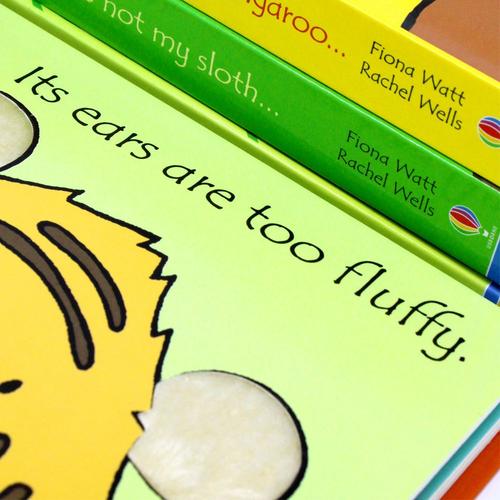 ["9781801313131", "animal fiction", "babies books", "baby books", "childrens animal books", "childrens books", "fiona watt", "fiona watt book collection", "fiona watt book collection set", "fiona watt books", "fiona watt collection", "flamingo", "kangaroo", "rachel wells", "rachel wells book collection", "rachel wells book collection set", "rachel wells books", "rachel wells collection", "rachel wells series", "sloth", "story books", "Thats Not My", "thats not my book collection", "thats not my book collection set", "thats not my books", "thats not my books set", "Thats Not My collection", "thats not my flamingo", "thats not my kangaroo", "thats not my series", "thats not my sloth", "thats not my tiger", "tiger", "toddler books"]