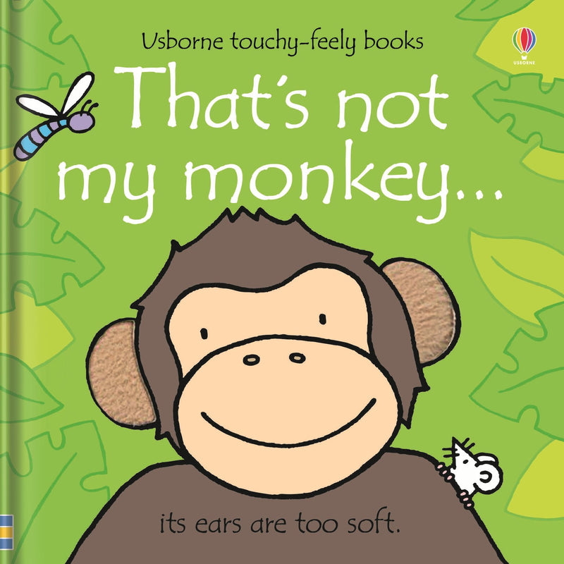 ["baby books", "Board Book", "board books", "board books for toddlers", "books for preschoolers", "children board books", "children books online", "Childrens Board Book", "Childrens Books (0-3)", "cl0-SNG", "fiona watt books", "thats not my", "thats not my books", "Thats Not My Monkey", "touch and feel books", "touchy feely board books", "Usborne", "Usborne Touchy Feely", "usborne touchy feely books", "usborne touchy-feely board books"]