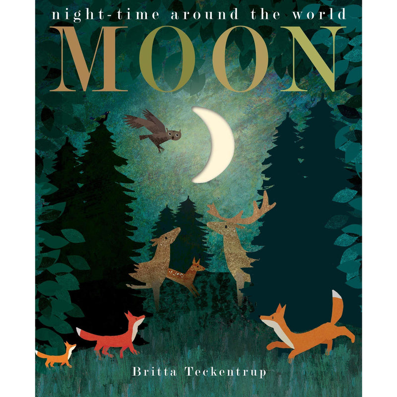 ["9781788819763", "activity books", "bestselling children books", "Britta Teckentrup", "Britta Teckentrup Book Collection", "Britta Teckentrup Books", "Britta Teckentrup Collection", "children nature education", "childrens activity books", "childrens bestseller books", "childrens books", "childrens nature books", "flatpicture books", "ltk", "nature books", "nature picture books", "patricia hegarty", "patricia hegarty book collection", "patricia hegarty book collection set", "patricia hegarty books", "patricia hegarty collection", "patricia hegarty moon sea bee tree", "picture books", "pictureflat books"]