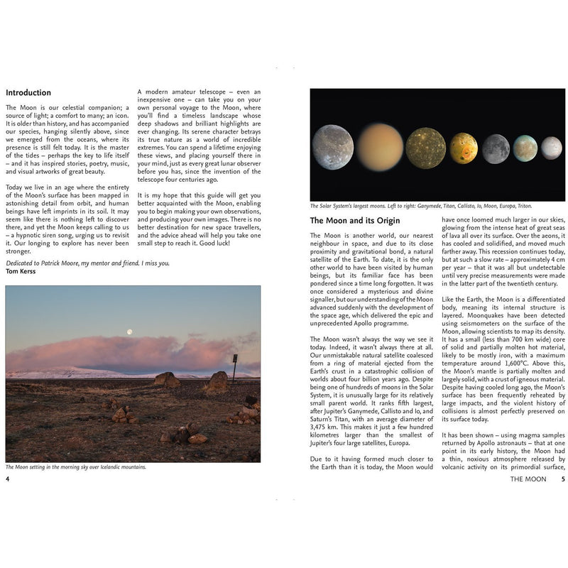 ["9780008305000", "astronomers", "astrophotography", "best selling single books", "blue moons", "collins", "collins astronomy", "collins book collection", "collins book collection set", "collins books", "collins collection", "collins series", "eclipses", "lunar observation", "moon maps", "moongazing", "moongazing by tom kerss", "moongazing paperback", "moongazing tom kerss", "royal observatory greenwich", "seasoned stargazers", "star gazing", "supermoons", "telescopes", "tom kerss", "tom kerss book collection", "tom kerss book collection set", "tom kerss books", "tom kerss collection", "tom kerss moongazing", "tom kerss series", "world book day ideas"]