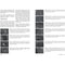 ["9780008305000", "astronomers", "astrophotography", "best selling single books", "blue moons", "collins", "collins astronomy", "collins book collection", "collins book collection set", "collins books", "collins collection", "collins series", "eclipses", "lunar observation", "moon maps", "moongazing", "moongazing by tom kerss", "moongazing paperback", "moongazing tom kerss", "royal observatory greenwich", "seasoned stargazers", "star gazing", "supermoons", "telescopes", "tom kerss", "tom kerss book collection", "tom kerss book collection set", "tom kerss books", "tom kerss collection", "tom kerss moongazing", "tom kerss series", "world book day ideas"]