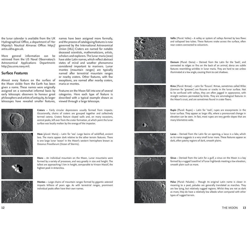 ["9780008305000", "astronomers", "astrophotography", "best selling single books", "blue moons", "collins", "collins astronomy", "collins book collection", "collins book collection set", "collins books", "collins collection", "collins series", "eclipses", "lunar observation", "moon maps", "moongazing", "moongazing by tom kerss", "moongazing paperback", "moongazing tom kerss", "royal observatory greenwich", "seasoned stargazers", "star gazing", "supermoons", "telescopes", "tom kerss", "tom kerss book collection", "tom kerss book collection set", "tom kerss books", "tom kerss collection", "tom kerss moongazing", "tom kerss series", "world book day ideas"]
