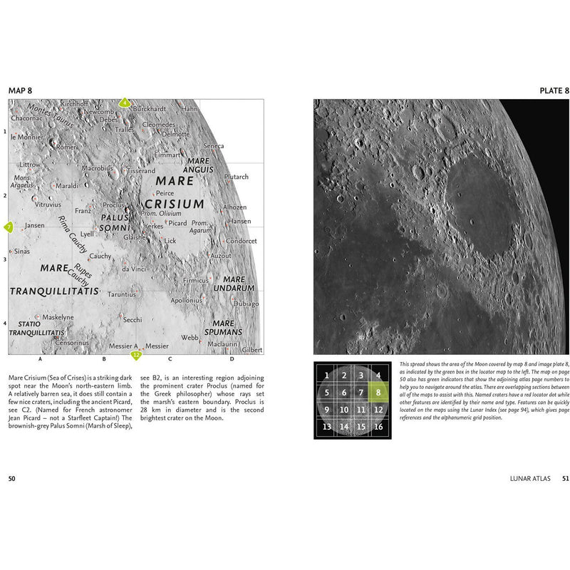["9780008305000", "astronomers", "astrophotography", "best selling single books", "blue moons", "collins", "collins astronomy", "collins book collection", "collins book collection set", "collins books", "collins collection", "collins series", "eclipses", "lunar observation", "moon maps", "moongazing", "moongazing by tom kerss", "moongazing paperback", "moongazing tom kerss", "royal observatory greenwich", "seasoned stargazers", "star gazing", "supermoons", "telescopes", "tom kerss", "tom kerss book collection", "tom kerss book collection set", "tom kerss books", "tom kerss collection", "tom kerss moongazing", "tom kerss series", "world book day ideas"]