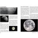 Moongazing: Beginners guide to exploring the Moon by Tom Kerss
