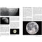 ["9780008305000", "astronomers", "astrophotography", "best selling single books", "blue moons", "collins", "collins astronomy", "collins book collection", "collins book collection set", "collins books", "collins collection", "collins series", "eclipses", "lunar observation", "moon maps", "moongazing", "moongazing by tom kerss", "moongazing paperback", "moongazing tom kerss", "royal observatory greenwich", "seasoned stargazers", "star gazing", "supermoons", "telescopes", "tom kerss", "tom kerss book collection", "tom kerss book collection set", "tom kerss books", "tom kerss collection", "tom kerss moongazing", "tom kerss series", "world book day ideas"]