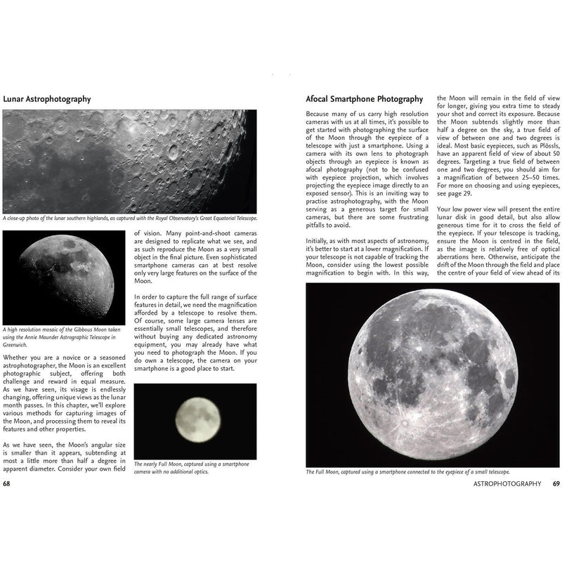 ["9780008305000", "astronomers", "astrophotography", "best selling single books", "blue moons", "collins", "collins astronomy", "collins book collection", "collins book collection set", "collins books", "collins collection", "collins series", "eclipses", "lunar observation", "moon maps", "moongazing", "moongazing by tom kerss", "moongazing paperback", "moongazing tom kerss", "royal observatory greenwich", "seasoned stargazers", "star gazing", "supermoons", "telescopes", "tom kerss", "tom kerss book collection", "tom kerss book collection set", "tom kerss books", "tom kerss collection", "tom kerss moongazing", "tom kerss series", "world book day ideas"]