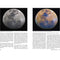 ["9780008305000", "astronomers", "astrophotography", "best selling single books", "blue moons", "collins", "collins astronomy", "collins book collection", "collins book collection set", "collins books", "collins collection", "collins series", "eclipses", "lunar observation", "moon maps", "moongazing", "moongazing by tom kerss", "moongazing paperback", "moongazing tom kerss", "royal observatory greenwich", "seasoned stargazers", "star gazing", "supermoons", "telescopes", "tom kerss", "tom kerss book collection", "tom kerss book collection set", "tom kerss books", "tom kerss collection", "tom kerss moongazing", "tom kerss series", "world book day ideas"]
