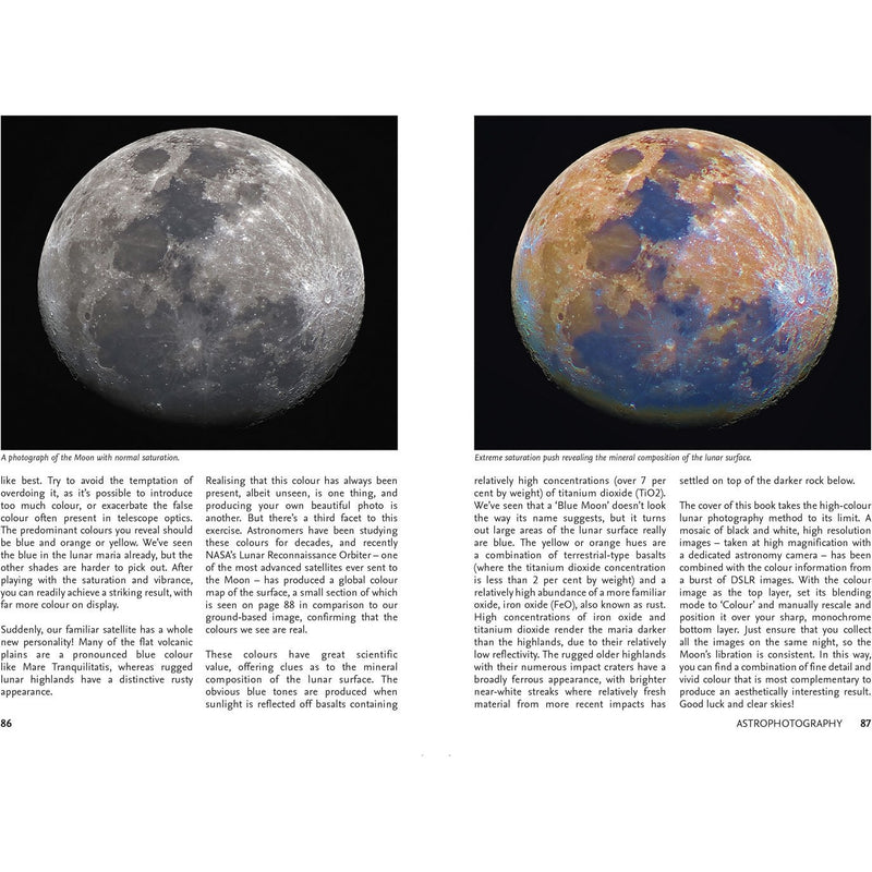 ["9780008305000", "astronomers", "astrophotography", "best selling single books", "blue moons", "collins", "collins astronomy", "collins book collection", "collins book collection set", "collins books", "collins collection", "collins series", "eclipses", "lunar observation", "moon maps", "moongazing", "moongazing by tom kerss", "moongazing paperback", "moongazing tom kerss", "royal observatory greenwich", "seasoned stargazers", "star gazing", "supermoons", "telescopes", "tom kerss", "tom kerss book collection", "tom kerss book collection set", "tom kerss books", "tom kerss collection", "tom kerss moongazing", "tom kerss series", "world book day ideas"]