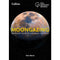 ["9780008305000", "astronomers", "astrophotography", "best selling single books", "blue moons", "collins", "collins astronomy", "collins book collection", "collins book collection set", "collins books", "collins collection", "collins series", "eclipses", "lunar observation", "moon maps", "moongazing", "moongazing by tom kerss", "moongazing paperback", "moongazing tom kerss", "royal observatory greenwich", "seasoned stargazers", "star gazing", "supermoons", "telescopes", "tom kerss", "tom kerss book collection", "tom kerss book collection set", "tom kerss books", "tom kerss collection", "tom kerss moongazing", "tom kerss series", "world book day ideas"]