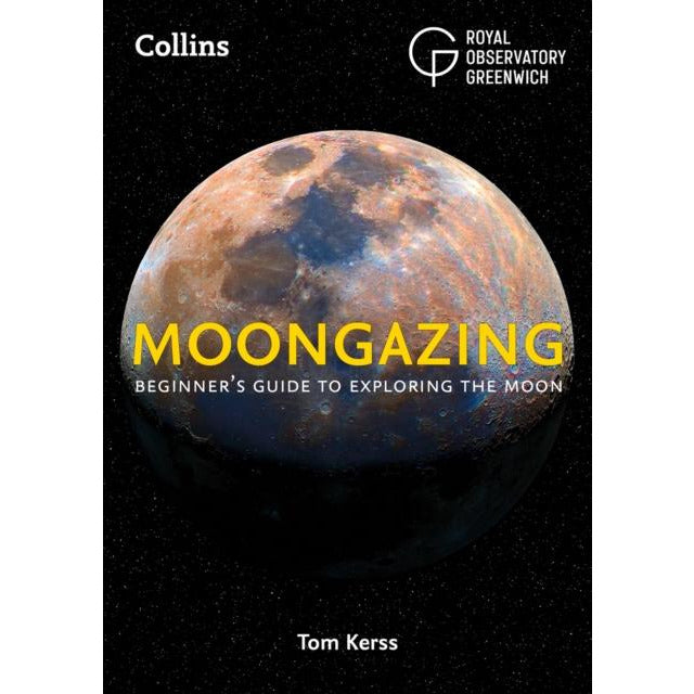 ["9780008305000", "astronomers", "astrophotography", "best selling single books", "blue moons", "collins", "collins astronomy", "collins book collection", "collins book collection set", "collins books", "collins collection", "collins series", "eclipses", "lunar observation", "moon maps", "moongazing", "moongazing by tom kerss", "moongazing paperback", "moongazing tom kerss", "royal observatory greenwich", "seasoned stargazers", "star gazing", "supermoons", "telescopes", "tom kerss", "tom kerss book collection", "tom kerss book collection set", "tom kerss books", "tom kerss collection", "tom kerss moongazing", "tom kerss series", "world book day ideas"]