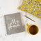 ["9780241461877", "amazon mrs hinch", "book", "Building Guides", "cleaning tips", "Diaries", "essays journals letters", "hinch activity journal", "hinch x tesco", "home improvement guides", "home improvement household hints", "House Plans", "Household hints", "interior design décor", "interior design styles", "journals", "letters", "Mrs Hinch", "mrs hinch 3 books collection", "mrs hinch activity journal", "mrs hinch amazon", "mrs hinch book", "mrs hinch book asda", "mrs hinch book collection", "mrs hinch book collection set", "mrs hinch book set", "mrs hinch books", "mrs hinch books collection set", "mrs hinch books in order", "mrs hinch brand new book", "mrs hinch cleaning book", "mrs hinch cleaning tips", "mrs hinch collection", "mrs hinch hinch yourself happy", "mrs hinch home", "mrs hinch Instagram", "mrs hinch life in lists", "mrs hinch series", "mrs hinch tesco", "mrs hinch the activity journal", "mrs hinch the little book of lists", "mrs hinch this is me", "mrs hinch yourself happy", "mrs hinch youtube", "personal development", "Popular Psychology", "Self-help", "Stress Management", "tesco mrs hinch", "the little book of lists"]