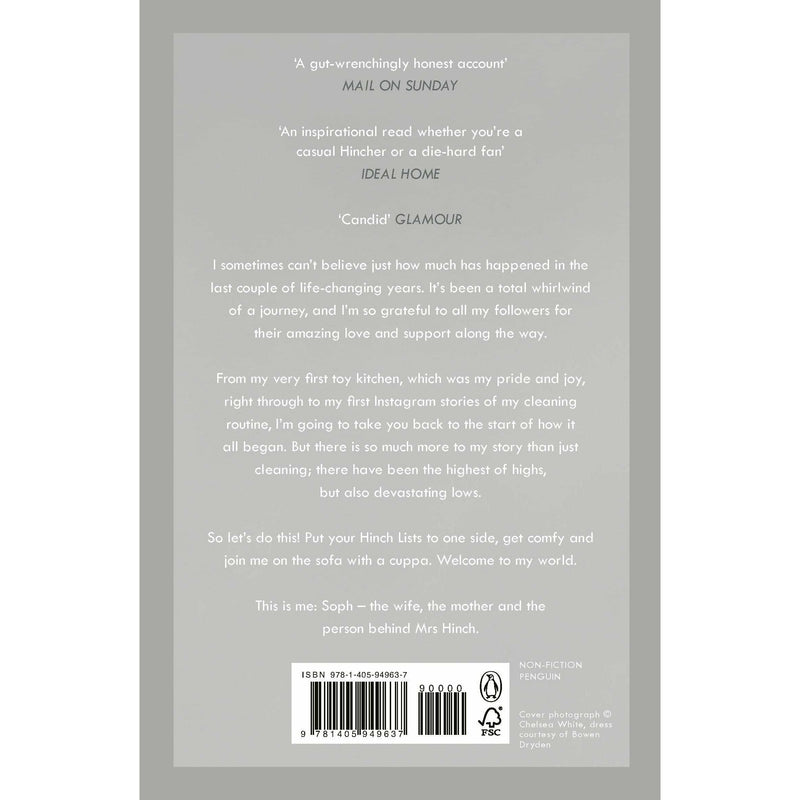 ["9781405949637", "amazon mrs hinch", "building guides", "cleaning tips", "essays journals letters", "hinch activity journal", "hinch x tesco", "home improvement guides", "home improvement household hints", "house plans", "interior design décor", "interior design styles", "mrs hinch 3 books collection", "mrs hinch activity journal", "mrs hinch amazon", "mrs hinch book", "mrs hinch book asda", "mrs hinch book collection", "mrs hinch book collection set", "mrs hinch book set", "mrs hinch books", "mrs hinch books collection set", "mrs hinch books in order", "mrs hinch brand new book", "mrs hinch cleaning book", "mrs hinch cleaning tips", "mrs hinch collection", "mrs hinch hinch yourself happy", "mrs hinch home", "mrs hinch Instagram", "mrs hinch life in lists", "mrs hinch series", "mrs hinch tesco", "mrs hinch the activity journal", "mrs hinch the little book of lists", "mrs hinch this is me", "mrs hinch yourself happy", "mrs hinch youtube", "tesco mrs hinch", "the little book of lists"]