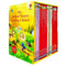 ["9781801310253", "androcles and the lion", "animal legends", "bears", "billy goats gruff", "cheap children books", "chicken licken", "children book set", "childrens books", "how zebras got their stripes", "puss in boots", "stories of dinosaurs", "stories of dragons", "stories of magical animals", "stories of ponies", "stories of unicorns", "the ant and the grasshopper", "the chilly little penguin", "the dragon and the phoenix", "the emperor and the nightingale", "the goose that laid the golden eggs", "the hare and the tortoise", "the kings pudding", "the leopard and the sky god", "the lion and the mouse", "the little giraffe", "the little red hen", "the musicians of bremen", "the owl and pussycat", "the rabbit tale", "the scaredy cat", "the town mouse and the country mouse", "the ugly duckling", "the wish fish", "usborne my animal stories", "usborne my animal stories book collection set", "usborne my animal stories book set", "usborne my animal stories box set", "usborne my animal stories library", "usborne my animal stories reading", "usborne my animal stories reading library book collection set", "usborne my animal stories reading library collection"]