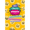 ["3 minute gratitude journal", "9781804640142", "activities", "Activity Book", "bestselling children books", "Children Activity Book", "Children Activity Books", "Children Book", "Childrens Activity books", "childrens book daily", "childrens books daily", "daily journal", "ideas for a childrens book", "journal for kids", "Mindfulness", "My Day is Amazing Journal", "the 3 minute gratitude journal", "write a childrens book", "write childrens books", "writing a childrens book", "Young Children"]