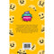 ["3 minute gratitude journal", "9781804640142", "activities", "Activity Book", "bestselling children books", "Children Activity Book", "Children Activity Books", "Children Book", "Childrens Activity books", "childrens book daily", "childrens books daily", "daily journal", "ideas for a childrens book", "journal for kids", "Mindfulness", "My Day is Amazing Journal", "the 3 minute gratitude journal", "write a childrens book", "write childrens books", "writing a childrens book", "Young Children"]