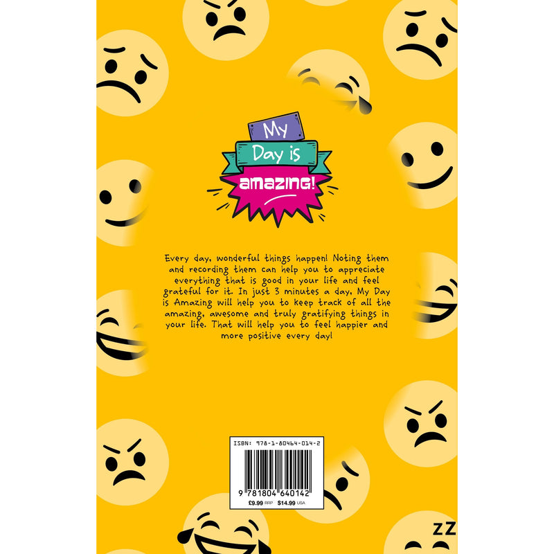 ["3 minute gratitude journal", "9781804640142", "activities", "Activity Book", "bestselling children books", "Children Activity Book", "Children Activity Books", "Children Book", "Childrens Activity books", "childrens book daily", "childrens books daily", "daily journal", "ideas for a childrens book", "journal for kids", "Mindfulness", "My Day is Amazing Journal", "the 3 minute gratitude journal", "write a childrens book", "write childrens books", "writing a childrens book", "Young Children"]