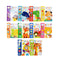 ["250 Stickers", "9781789475524", "Activity Books For Children", "Activity Pages", "Age 3-5", "Alphabet", "Bestselling Books", "Book Collection set", "Books for Children", "Children Activity Books", "Children Learning", "Colouring Activities", "Creepy Crawlies", "Dinosaurs", "Early Speaking", "Early Writing", "fantastic sticker books", "Fun Learning", "Home School Learning", "Home Schooling", "Illustration Books", "Learning Home", "Learning Resources", "My First Stickers", "My First Stickers 10 Activity Books", "My First Stickers Book Set", "My First Stickers Books", "My First Stickers Collection", "Ocean Life", "Pets", "Seasons", "Space", "Things That Go", "Wild Animals", "Woodland Creatures"]