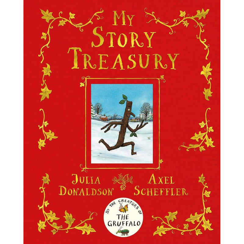 ["9780702305368", "activities", "Axel Scheffler", "axel scheffler book collection", "axel scheffler book collection set", "axel scheffler books", "axel scheffler collection", "axel scheffler story treasury bind up", "Children Activity Books", "children stories", "julia donaldson", "julia donaldson book collection", "julia donaldson book collection set", "julia donaldson books", "julia donaldson collection", "julia donaldson my story treasury bind up", "My Story Treasury", "scarecrow wedding", "stick man", "story books", "story treasury", "superworm", "zog and the flying doctors"]