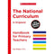 The National Curriculum in England (2020 Update) Primary Teachers Handbook: 1 (National Curriculum Handbook)