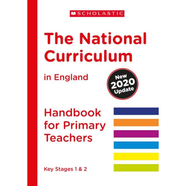 ["9781407183923", "Curriculum", "curriculum and teaching", "curriculum books", "Development", "Edition", "england curriculum", "Framework", "further education", "Handbook", "Health", "Health education", "higher education", "Inclusion", "key stage 1 curriculum", "Key stages", "KS1 and KS2", "Math", "Middle school", "National Curriculum", "national curriculum book", "national curriculum england", "national curriculum english", "national curriculum key stage 1", "national curriculum of england", "national curriculum year 1", "national primary curriculum", "Numeracy", "Paperback", "Primary", "primary curriculum", "Primary education", "primary national curriculum", "primary teacher", "Programs", "Scholastic", "School", "school curriculum", "school key stages 1", "school key stages 2", "teacher of primary", "teacher training", "teachers handbook", "teaching curriculum", "teaching primary english", "the national curriculum", "the national curriculum in england", "the national curriculum primary", "the teacher and the curriculum", "uk curriculum", "uk national curriculum", "year 1 curriculum uk"]