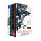 ["9780008404666", "Adult Fiction (Top Authors)", "bestseller", "bestselling books", "cl0-VIR", "darkdawn", "fantasy books", "fantasy fiction", "godsgrave", "jay kristoff", "jay kristoff book set", "jay kristoff books", "jay kristoff collection", "jay kristoff nevernight chronicles books", "jay kristoff nevernight chronicles collection", "jay kristoff nevernight chronicles series", "nevernight", "nevernight chronicles book set", "nevernight chronicles collection", "nevernight chronicles series"]