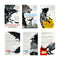 ["9780008404666", "Adult Fiction (Top Authors)", "bestseller", "bestselling books", "cl0-VIR", "darkdawn", "fantasy books", "fantasy fiction", "godsgrave", "jay kristoff", "jay kristoff book set", "jay kristoff books", "jay kristoff collection", "jay kristoff nevernight chronicles books", "jay kristoff nevernight chronicles collection", "jay kristoff nevernight chronicles series", "nevernight", "nevernight chronicles book set", "nevernight chronicles collection", "nevernight chronicles series"]