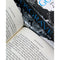 ["9780008404666", "Adult Fiction (Top Authors)", "bestseller", "bestselling books", "cl0-VIR", "darkdawn", "fantasy books", "fantasy fiction", "godsgrave", "jay kristoff", "jay kristoff book set", "jay kristoff books", "jay kristoff collection", "jay kristoff nevernight chronicles books", "jay kristoff nevernight chronicles collection", "jay kristoff nevernight chronicles series", "nevernight", "nevernight chronicles book set", "nevernight chronicles collection", "nevernight chronicles series"]