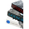 ["9780008404666", "Adult Fiction (Top Authors)", "bestseller", "bestselling books", "cl0-VIR", "darkdawn", "fantasy books", "fantasy fiction", "godsgrave", "jay kristoff", "jay kristoff book set", "jay kristoff books", "jay kristoff collection", "jay kristoff nevernight chronicles books", "jay kristoff nevernight chronicles collection", "jay kristoff nevernight chronicles series", "nevernight", "nevernight chronicles book set", "nevernight chronicles collection", "nevernight chronicles series"]