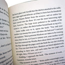 The Gilded Ones Series 2 Books Collection Set by Namina Forna (The Gilded Ones, The Merciless Ones)