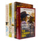 ["9789124098438", "a walk to remember", "adult fiction", "Adult Fiction (Top Authors)", "adult fiction book collection", "adult fiction books", "best novels on love stories", "best selling author", "contemporary romance", "every breath", "every breath nicholas sparks", "fiction books", "message in a bottle", "nicholas sparks", "nicholas sparks book collection", "nicholas sparks book collection set", "nicholas sparks book set", "nicholas sparks books", "nicholas sparks books 2020", "nicholas sparks collection", "nicholas sparks love stories collection", "nicholas sparks message in a bottle", "nicholas sparks novels", "nicholas sparks the wish", "romance saga", "sparks books", "the best of me", "the longest ride", "the notebook novel", "two by two"]
