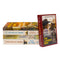 ["9789124098438", "a walk to remember", "adult fiction", "Adult Fiction (Top Authors)", "adult fiction book collection", "adult fiction books", "best novels on love stories", "best selling author", "contemporary romance", "every breath", "every breath nicholas sparks", "fiction books", "message in a bottle", "nicholas sparks", "nicholas sparks book collection", "nicholas sparks book collection set", "nicholas sparks book set", "nicholas sparks books", "nicholas sparks books 2020", "nicholas sparks collection", "nicholas sparks love stories collection", "nicholas sparks message in a bottle", "nicholas sparks novels", "nicholas sparks the wish", "romance saga", "sparks books", "the best of me", "the longest ride", "the notebook novel", "two by two"]