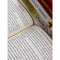 ["9789124098438", "a walk to remember", "adult fiction", "Adult Fiction (Top Authors)", "adult fiction book collection", "adult fiction books", "best novels on love stories", "best selling author", "contemporary romance", "every breath", "every breath nicholas sparks", "fiction books", "message in a bottle", "nicholas sparks", "nicholas sparks book collection", "nicholas sparks book collection set", "nicholas sparks book set", "nicholas sparks books", "nicholas sparks books 2020", "nicholas sparks collection", "nicholas sparks love stories collection", "nicholas sparks message in a bottle", "nicholas sparks novels", "nicholas sparks the wish", "romance saga", "sparks books", "the best of me", "the longest ride", "the notebook novel", "two by two"]