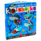 ["9781789472714", "Animal books", "Baby Books", "Board books", "childrens books", "Childrens Early Learning", "childrens early learning books", "COUNTING BOOK", "early learning", "early learning books", "Kids Books", "Never Touch the Shark", "never touch the sharks", "picture Books", "pre-School Books", "Rosie Greening", "Shark", "Shark Books", "SHARK THEMED", "SILICONE", "Stuart Lynch", "Touch And Feel", "Touch And Feel board book", "Touch and Feel Books", "Touch Feel book", "Touch Feel Books", "Wild Animal Books", "young readers"]