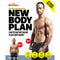 ["12 week body plan", "9781999872816", "Body Plan", "Body Transformation", "bodybuilding", "Bodybuilding & Powerlifting", "eating guide", "eating plan", "eight week exercise", "exercise books", "expert advice", "expert tips", "fitness books", "general sports", "gym books", "Hobbies & Games book", "hobbies games", "jon lipsey", "jon lipsey book collection", "jon lipsey book collection set", "jon lipsey books", "jon lipsey collection", "jon lipsey new body plan", "jon lipsey series", "mens fitness", "mens fitness magazine", "new body plan", "new body plan by jon lipsey", "new body plan jon lipsey", "newbodyplan", "nutrition tips", "powerlifting", "the new body for life", "training programme", "workouts", "your total body transformation guide"]